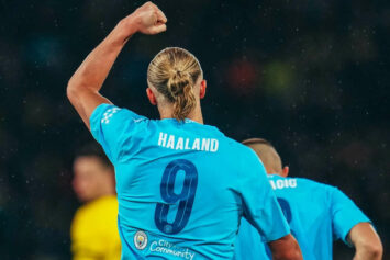 МЮ не выстоит и тайма в дерби: трендовая ставка на дебют в пользу «Ман Сити» с кэфом 2.25