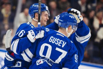 «Динамо» заиграло этот ТМ в 13 матчах подряд. Ставка на продолжение тренда в игре против «Сочи» за 2.21