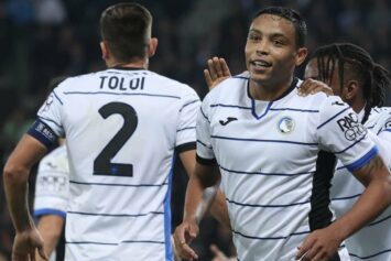 «Эмполи» регулярно играет на ТМ, а «Аталанта» не забивает больше трех с августа. Ставка на очный матч за 2.19