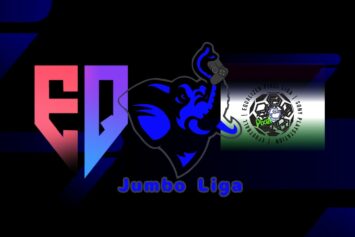 В Equalizer eFootball начинается новый сезон. Теперь в турнире будет 3 лиги