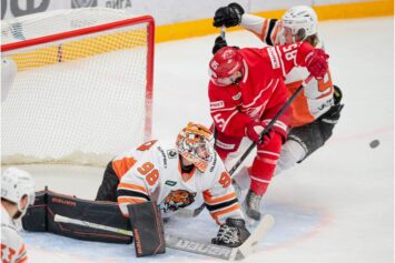 Клиент БК Мелбет выиграл более 6 000 000 рублей на экспрессе из 8 событий