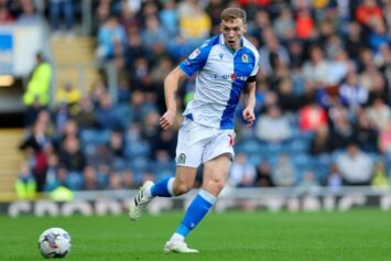 «Челси» — «Блэкберн»: ставка на фору за 2.25, которая прошла в 96% игр гостей