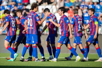 ЦСКА сыграл 5 матчей по одной схеме. Если план Федотова сработает с «Оренбургом», зайдет кэф 16