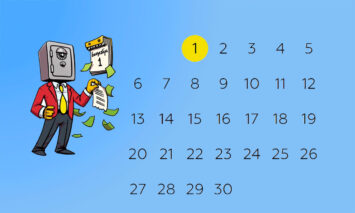 В БК Тенниси стартовала акция «Бонусябрь» с бонусами до 25 000 RUB