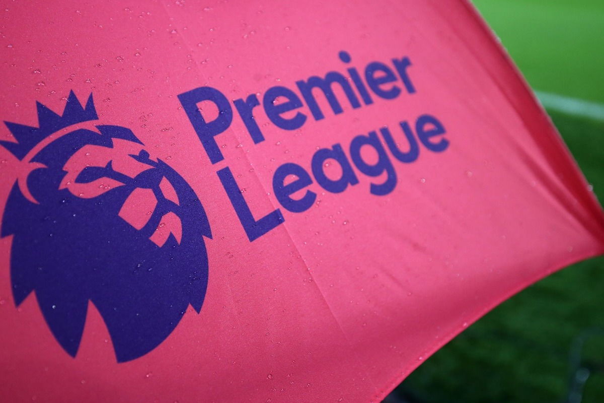 Premier League logo. Английская премьер лига фон. ПРИМЕРЛИГАИ Англия 20 21. Premier League 2021 logo.