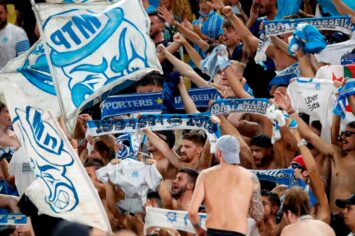 Рынок голов прошел в 85% игр «Марселя». В матче с «Лиллем» на пари дают 1.97