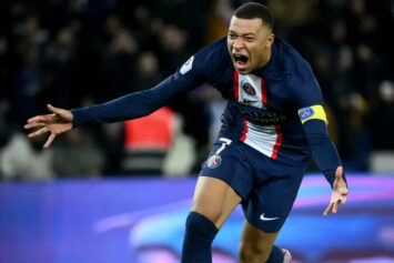 Лига чемпионов: три ставки по статистике с кэфами выше двойки на топ-матчи 7 ноября