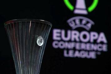 Лига конференций: три ставки на 9 ноября с кэфами под двойку, основанные на трендах