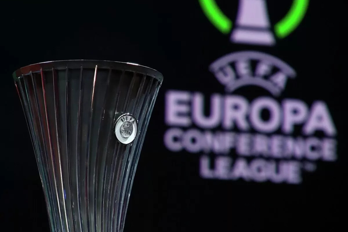 Лига конференций: три ставки на 9 ноября с кэфами под двойку, основанные на трендах