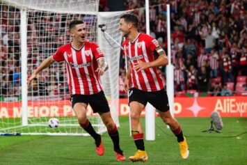 Ла Лига и Серия А: три трендовые ставки на матчи 10 ноября с кэфами под двойку