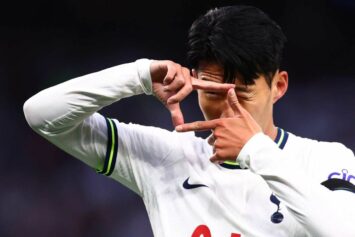 Яркий «Тоттенхэм» продолжит голевой тренд в матче с «Вулверхэмптоном», заиграв кэф 1.92