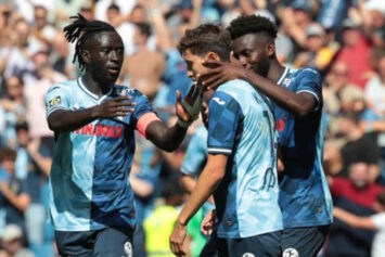 «Монако» теряет концентрацию во вторых таймах. Пробудившийся «Гавр» способен продолжить тренд с кэфом 2.09