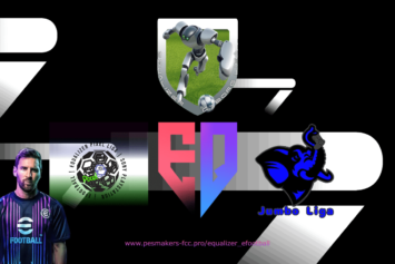 Превью третьей недели нового сезона Equalizer eFootball и старта лиги на ПК