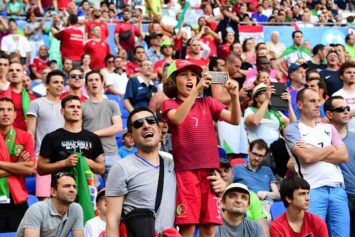 БК Пари запустила повышенный приветственный бонус 9999 RUB при активации специального промокода