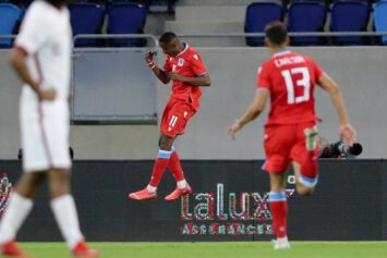 Люксембург и Босния редко устраивают перестрелки. Ставка с кэфом 2 на продолжение «засухи»