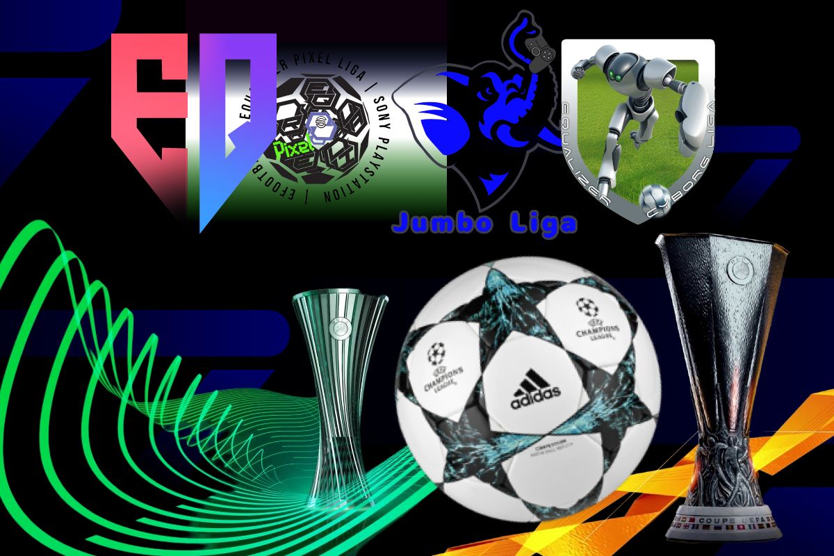 Новый сезон Эквалайзер