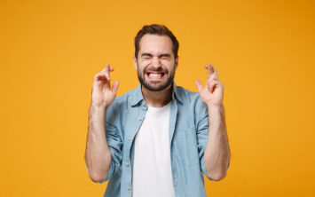 БК Леон начала раздавать фрибеты за активность на форуме Stavkinasport.com