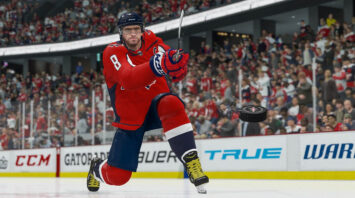 Лига Про по киберхоккею: расписание, где смотреть, особенности ставок