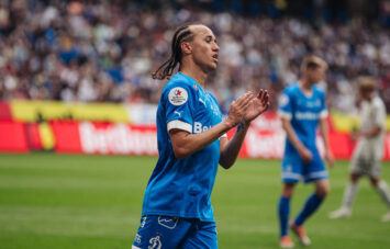 ЦСКА дома рвет и мечет. Крутая комбо-ставка за 3.30 на столичное дерби с «Динамо»