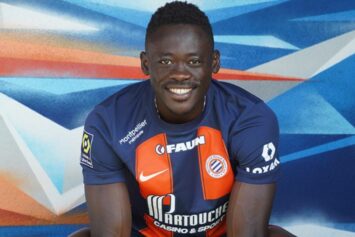 Акор Адамс гонится за Мбаппе в списке бомбардиров, кэф 2.5 на его гол ослабевшему «Бресту»