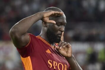 Тройной экспресс с играми Бундеслиги, Серии А и Лиги 1 на 26 ноября с кэфом 3.52