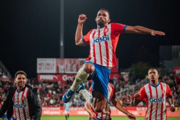 Экспресс из четырех ставок на матчи европейских лиг 27 ноября с кэфом 4.62