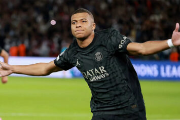 ПСЖ отстоял 5 из 6 последних встреч дома на ноль, кэф 2.57 на «сухой» матч с «Ньюкаслом» в ЛЧ