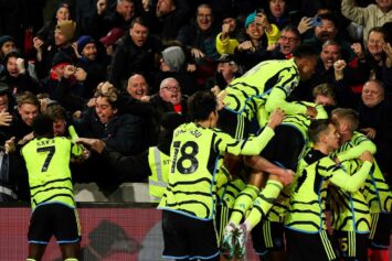 Тройной экспресс на матчи ЛЧ 29 ноября с коэффициентом 4.77 и вескими аргументами