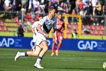 «Генк» будет искать удачу у ворот «Фиорентины», кэф 1.99 на тренд по угловым