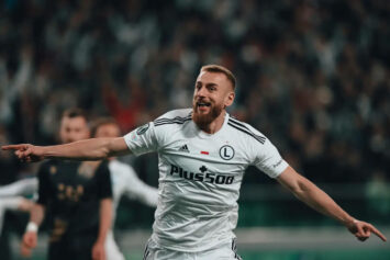 «Астон Вилла» — «Легия»: лидер группы даст бой фавориту, трендовое пари с кэфом 1.83