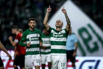 «Аталанта» — «Спортинг»: комбо-ставка с кэфом 1.93 на громкую битву лидеров группы в Лиге Европы