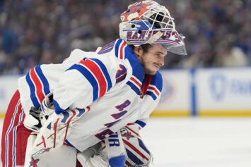 Уверенная игра Игоря Шестеркина принесла клиенту БК Бетсити более 3 млн рублей