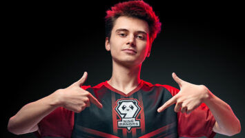 Букмекерская контора Лига Ставок разыгрывает билеты на шоу-турнир Ramzes Cup