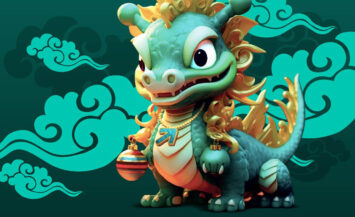 Букмекер Пари запустил повышенный приветственный бонус — фрибет на 2024 RUB