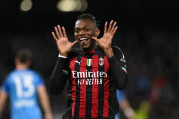 «Аталанта» — «Милан»: ставка на результативность очных встреч по статистике за 1.8