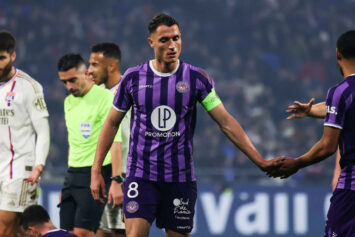 Ставка на позднее шоу в матче ЛАСК — «Тулуза» с коэффициентом 1.98