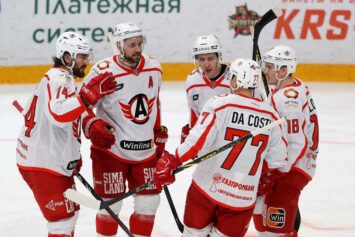 БК Винлайн дарит новым клиентам подарки за регистрацию