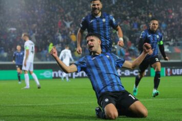 Три ставки по трендам на матчи ЛЕ и ЛК 14 декабря в экспрессе с крупным кэфом 8.53