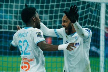 «Марсель» продлит свою домашнюю серию в матче с «Клермоном» и заиграет ставку за 2.25