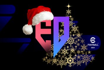 В Equalizer eFootball начинается очередной этап: 4 лиги продолжат игры во втором круге нового сезона