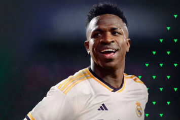 Турниры H2H Лига FIFA