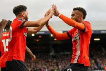 «Лутон» остановит атаку «Шеффилда» и поможет заиграть ставку на удары в створ за 1.8