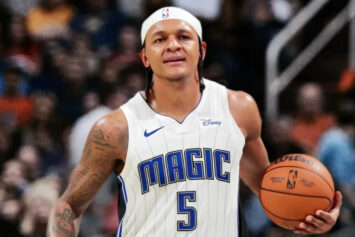 «Вашингтон Уизардс» — «Орландо Мэджик»: пари с кэфом 2.25 на магическую концовку в исполнении гостей