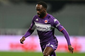 «Фиорентина» — «Торино»: комбо-ставка по тренду очных встреч с кэфом 2