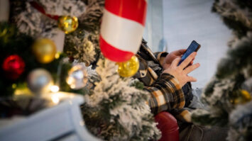 Новогодняя акция от букмекера Марафон: исполнение желаний игроков, бонусы на счет и фрибеты