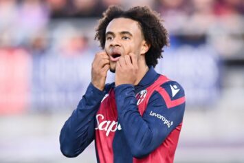 «Удинезе» — «Болонья»: команды заиграют трендовое пари на исход с кэфом 3.2