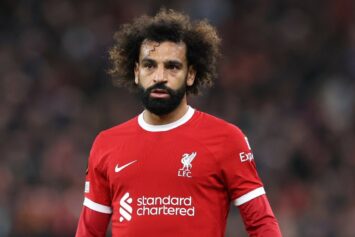 «Ливерпуль» — «Ньюкасл»: комбо-ставка на лидера АПЛ с кэфом 1.92