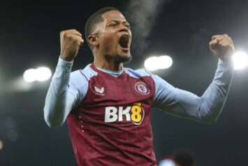 «Мидлсбро» — «Астон Вилла»: комбо-ставка на исход и тотал кубковой встречи за 2.39