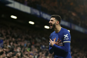 «Мидлсбро» — «Челси»: трендовая комбо-ставка на кубковый полуфинал с кэфом 1.92