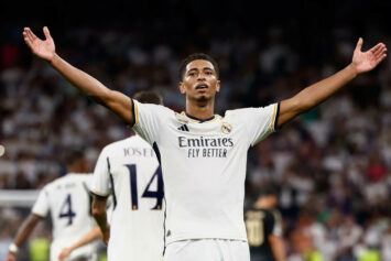 «Реал» и «Атлетико» пробили ТБ по угловым в 80% последних встреч. Ставка за 1.94 на частый тренд мадридцев